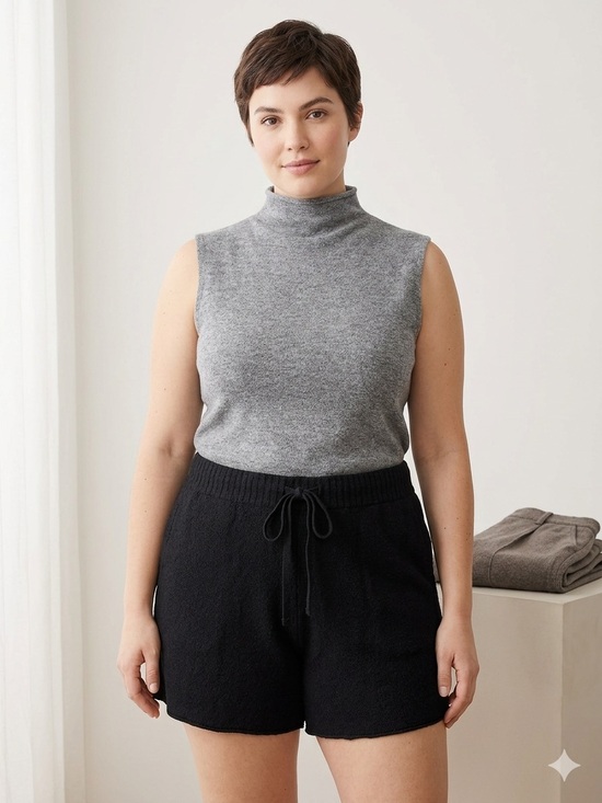 Universal Thread Pants - Universal Threads XXL Shorts